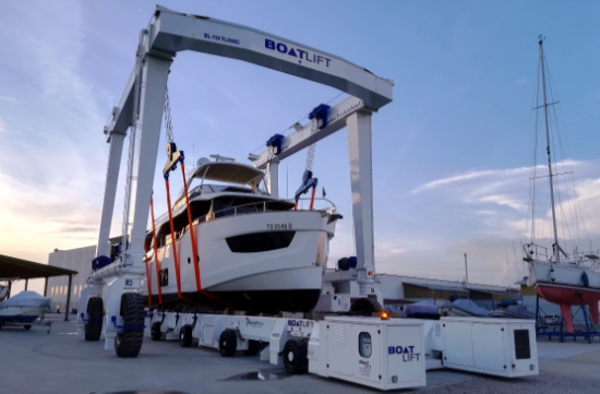 Routine Maintenance